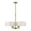 Lustre Harahan-391222408