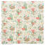 Pomegranate Botanical Wallpaper-49817563