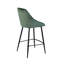 Tabouret Layken-279051875-279051884