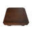 Table de chevet Huron avec table de bout Papercord
