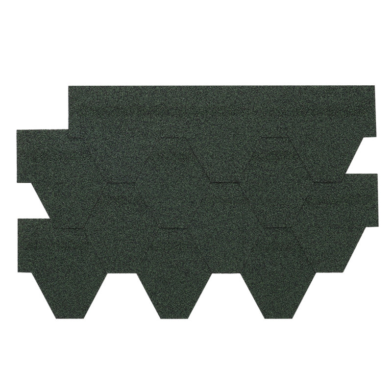 Dakota Fields Modified Bitumen Roofing Kit
