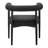 Benigna 19.5'' H Upholstered Dining Armchair-279274907-279274906