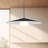 Cruz 1 - Light Single Pendant-1783784988