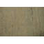 Tapis oriental fait à la main Gabbeh 5 x 7