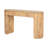 140cm Console Table