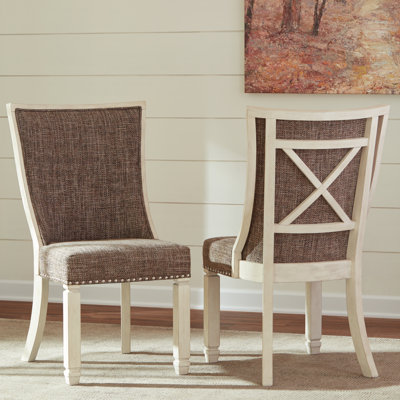 Chaise Chassia