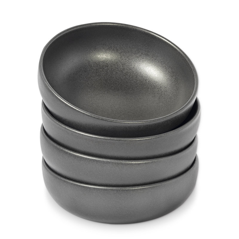 Bol à trempette Mesa Ceramics Uno