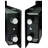 Viking Security Safe VS-25DBLX Depository Biometric Safe Fingerprint Safe Small Drop Slot Safe
