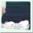 Luxury Cotton Comfort Twin XL Bedding Set - 500 Thread Count Navy Blue Sheets & Comforter for Dorm Room. Fits 16" Deep Pocket.
