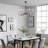 Jeneanne 6-Light Candle Style Classic Chandelier-1771612268-1811164125