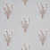Stora Embroidery Fabric