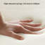 Beringer-2012159942-2012159938