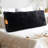 Down Alternative Plush Pillow-1931071160