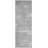 Oriental Indoor Rug-35108631