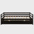 Bientot Daybed with Trundle-1375715232