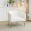 Fauteuil demi-tonneau Jameila-316879281-313703635-268442273