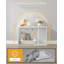 Litter Box Enclosure