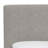Eisley Upholstered Standard Bed-102797772-93399770