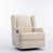 Polyester beige est en rupture de stock