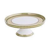 Ravenna Ceramic Cake Stand