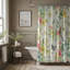 Spring Spring - Rideau de douche Premium-101978546