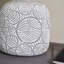 Gryta Ceramic Table Lamp