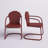 Steyning Outdoor Dining Armchair-216487946