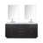 Quartz blanc est en rupture de stock