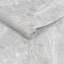 Superfresco Easy Organics Floral Metallic Wallpaper-86185086