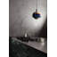 1 - Light Pendant-287624284