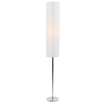 110 cm Säulenlampe Kyan