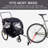 Dog Bike Trailer
