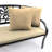 16" x 16" Outdoor Throw Pillow-1201647736