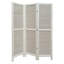 Volet Alarcon-1274098641