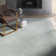 Aaliyah Wool Indoor Rug