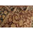 9' 3'' X 6' 1'' Area Rug