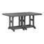 Berlin Gardens Garden Classic Rectangular Table-1736163240-1736162399