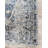 Polli Oriental Indoor Rug-27243427
