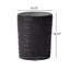 Table d'appoint Birch Mgo