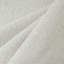 Lotta Accent Chair-1058603132-1063903922