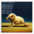 'Yoga Chick Bind' by Lucia Heffernan-1102703584