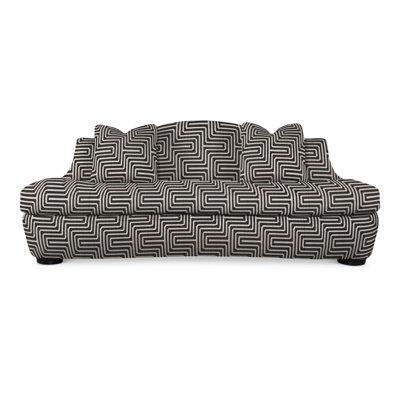 Ardent Sofa