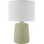 Lampe de table Barletta Elio-56234951
