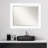 Grattan Flat Mirror-993921332