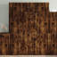 Alquaves 70cm Sideboard-1038359150