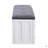 Storage Bench-1258814739