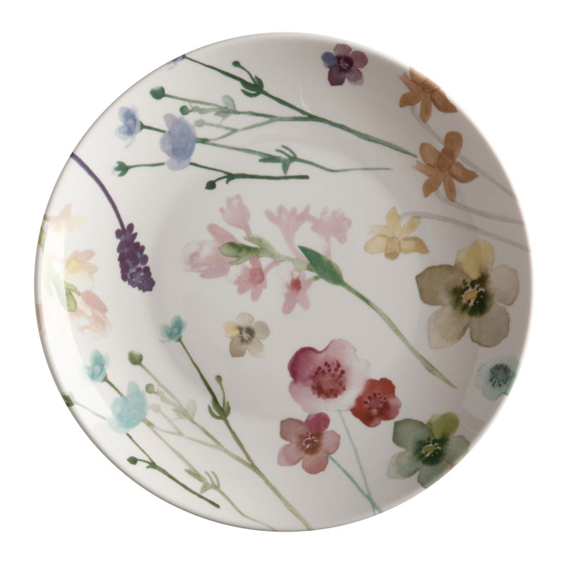 Maxwell & Williams Dinner Plate