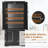 Marchant Accent Cabinet-408622768