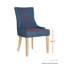 Baumgarten 49.53cm H Upholstered Side Chair-20858426-123468994