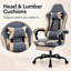 Rebrilliant Office Chair